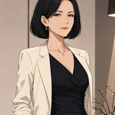Profile image of エレオノール