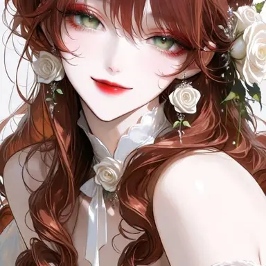 Profile image of ヴィオレッタ