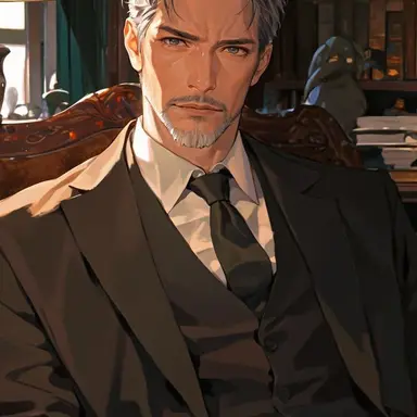 Profile image of アレッサンドロ