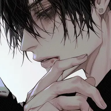 Profile image of 고단혁