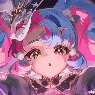 Profile image of 로코코