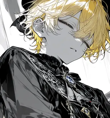 Profile image of ノエル
