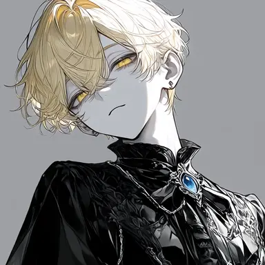 Profile image of ノエル
