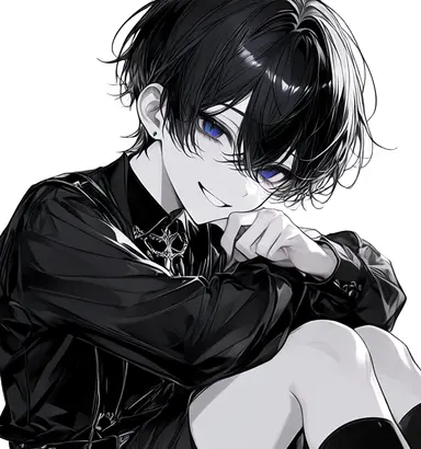Profile image of シエル