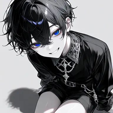 Profile image of シエル