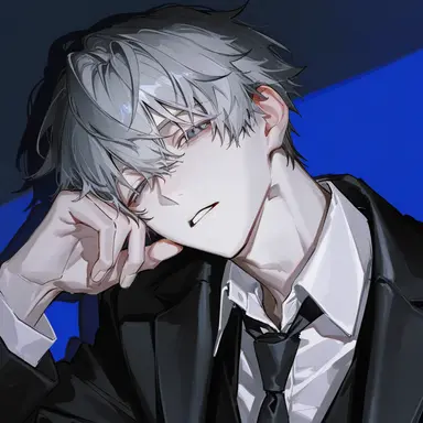 Profile image of Hiro Usui