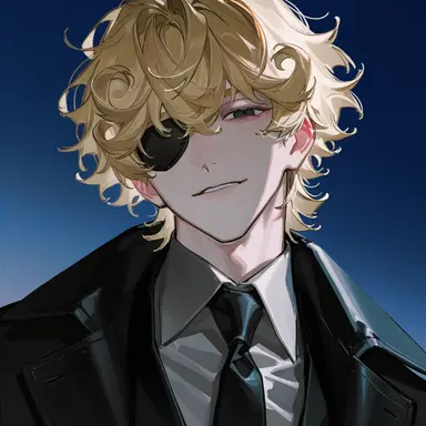 Profile image of 시오노 이토