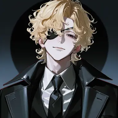 Profile image of Ito Shiono