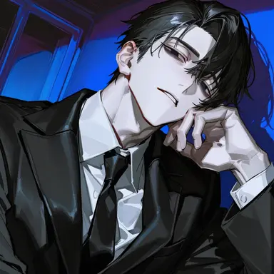 Profile image of Kei Shishio