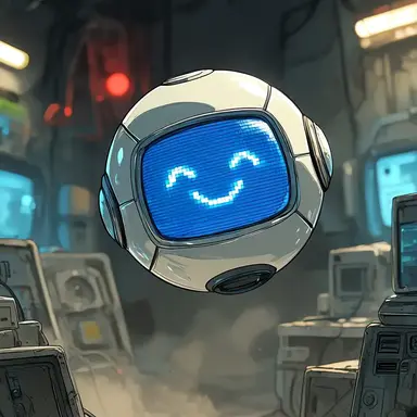 Profile image of A-Pam