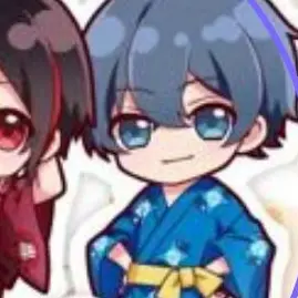 Profile image of なおきり
