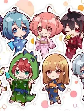 koro0107의 最悪のハワイ