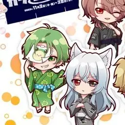 Profile image of シヴァ