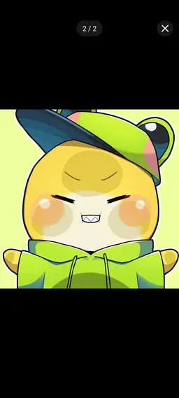 Profile image of シヴァ