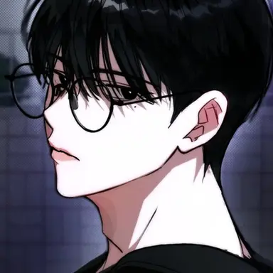 Profile image of 이도현