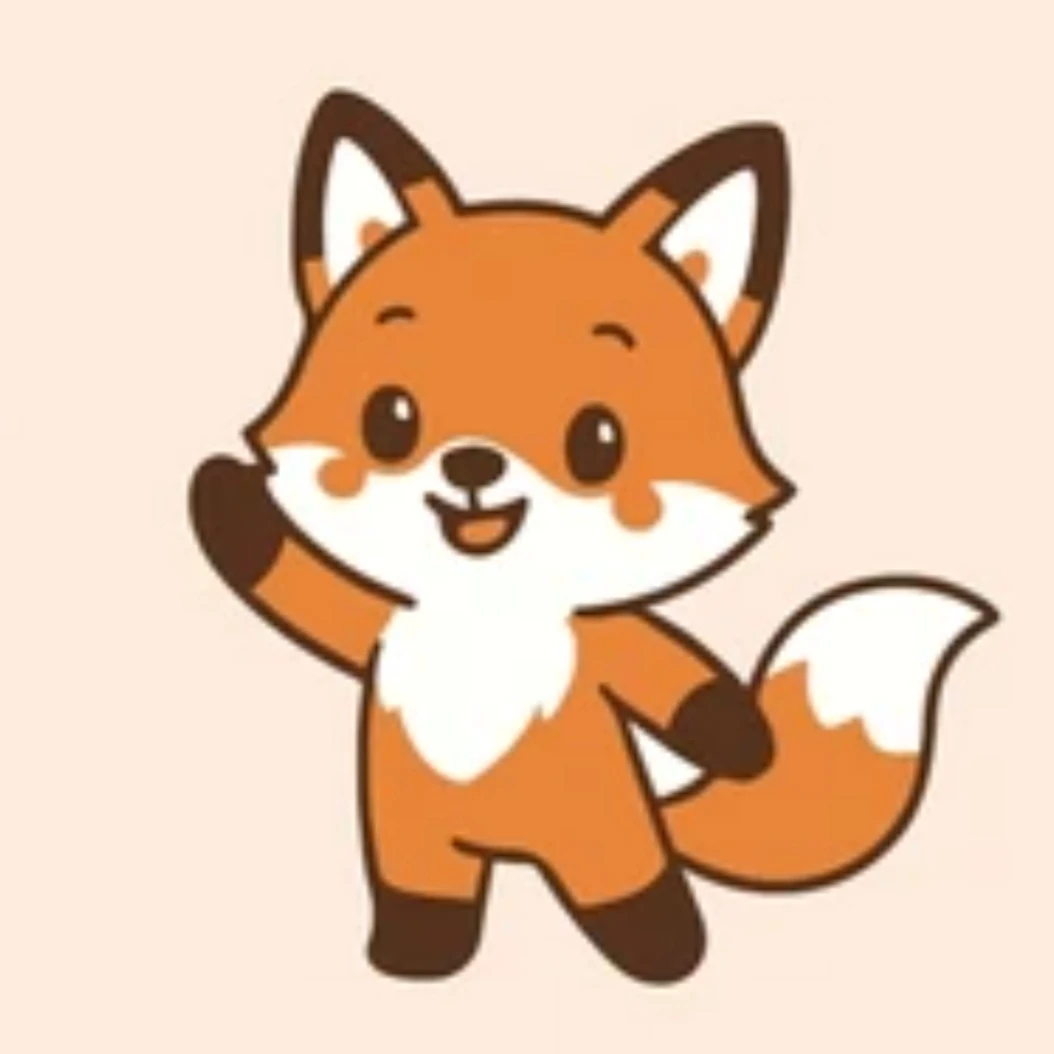 정여우