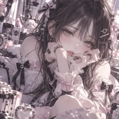 Profile image of 美空