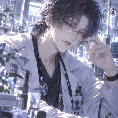 Profile image of 蒼空