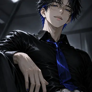 Profile image of Atsuki