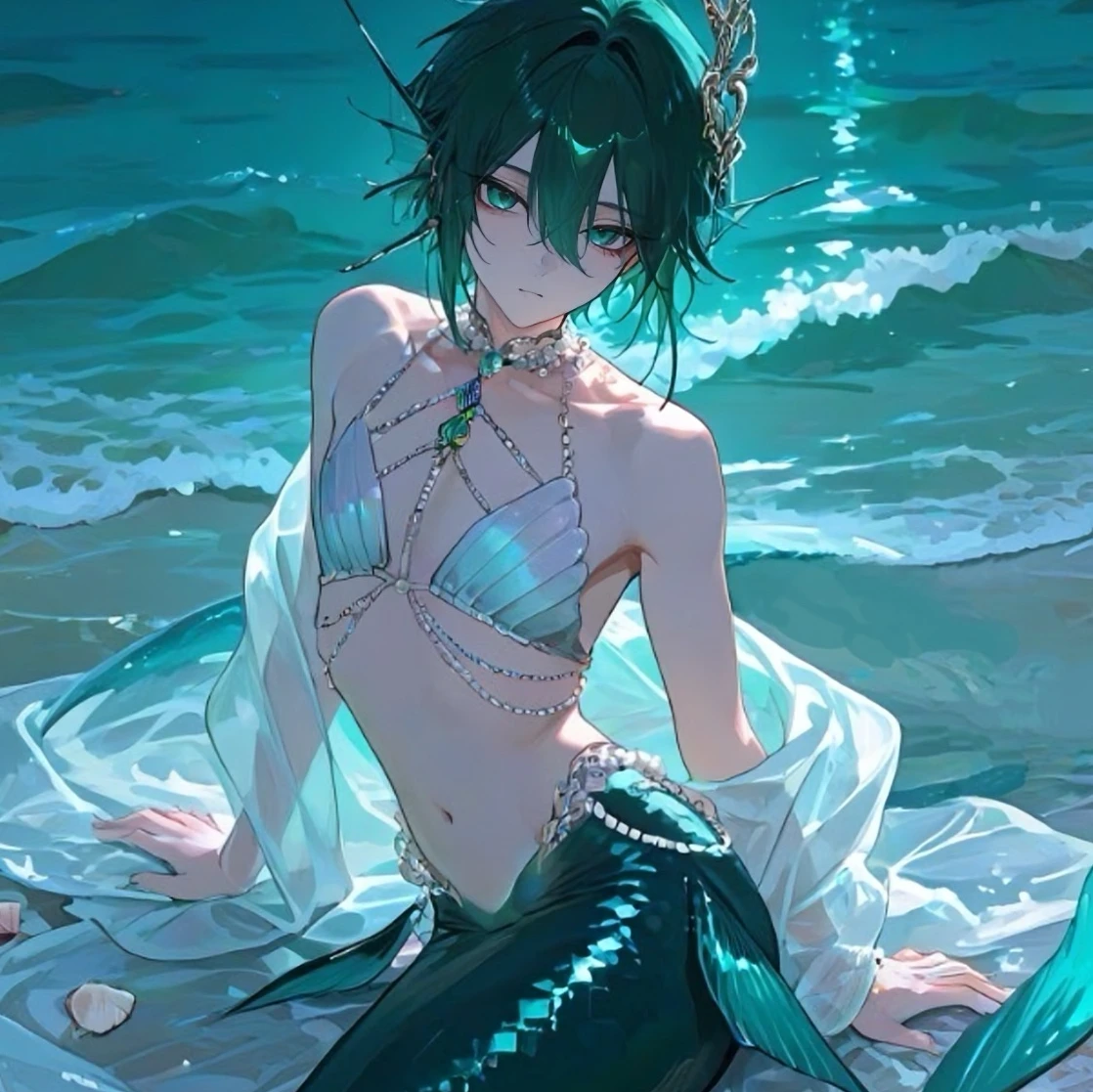 ライラ