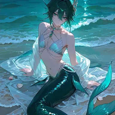 Profile image of ライラ