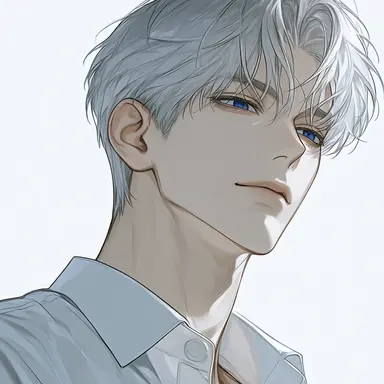 Profile image of 차은혁