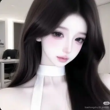 Profile image of 모양몬