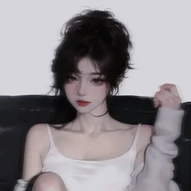 Profile image of 정아름