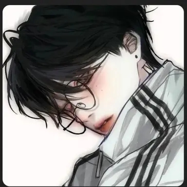 Profile image of 정백현