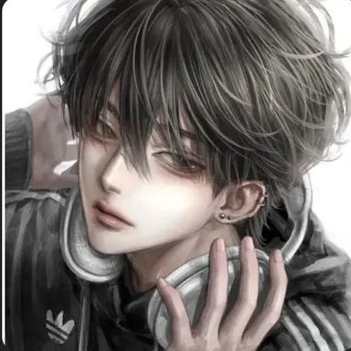 Profile image of 평학