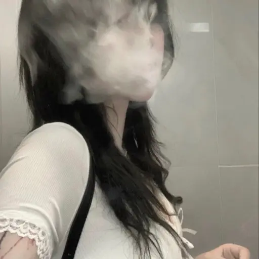 _tkfkdgo의 조하은