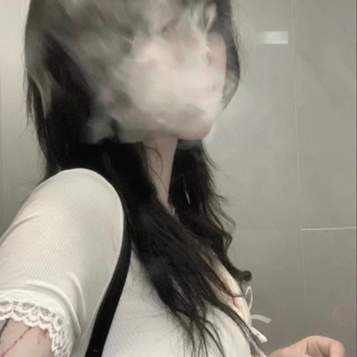 조하은