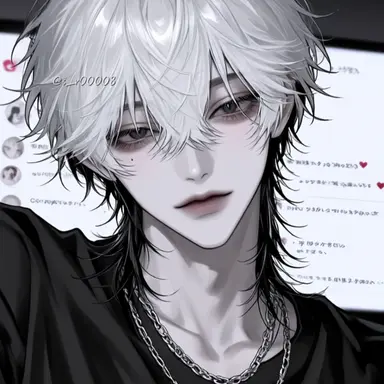 Profile image of Roze