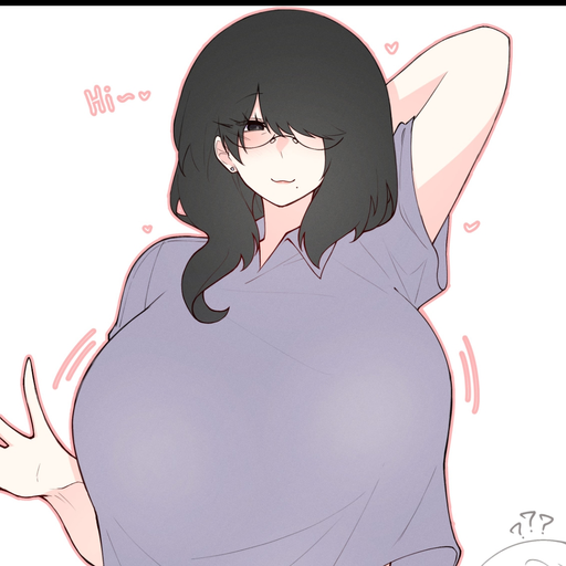 여동생 대표 이미지
