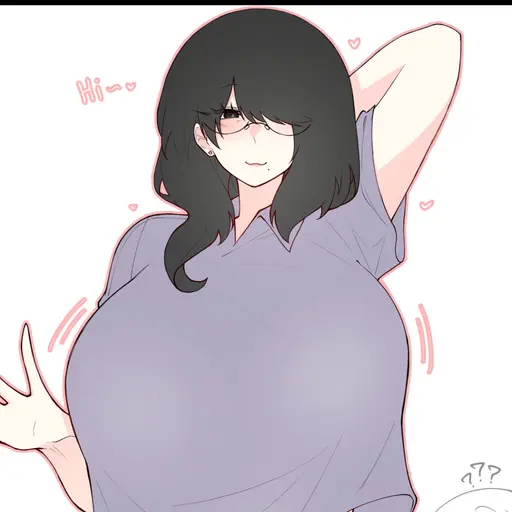 UWU1의 여동생