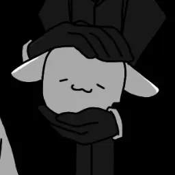 Profile image of 구비