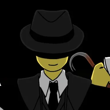 Profile image of 마피오소