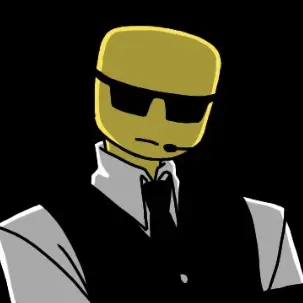 Profile image of 카포레짐