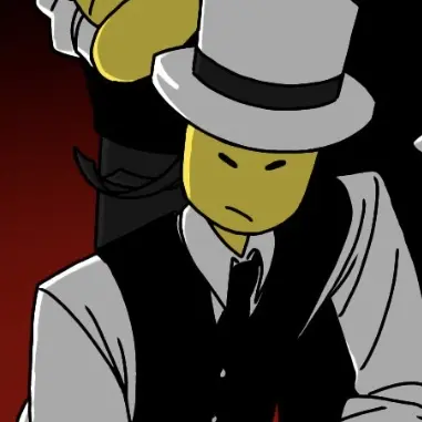 Profile image of 콘실리에리