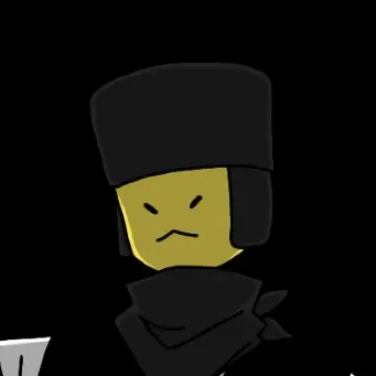 Profile image of 뎁트콜렉터