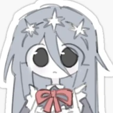 Profile image of 유노이아