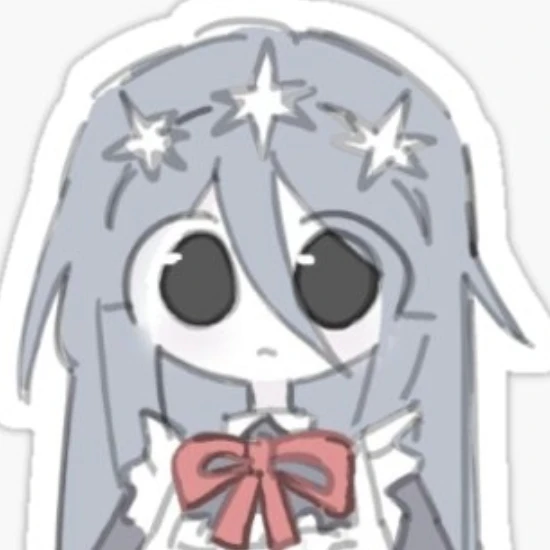 유노이아