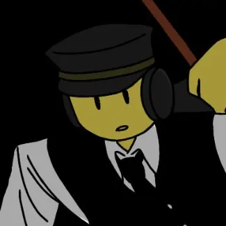 Profile image of 솔져