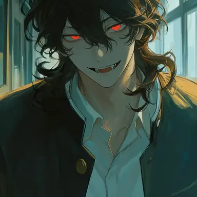 Profile image of Rei Sakuma