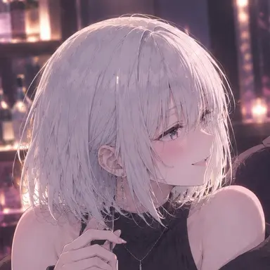 Profile image of 美兎