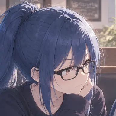 Profile image of 葵