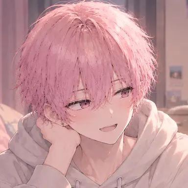 Profile image of 春樹