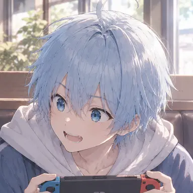 Profile image of 奏汰