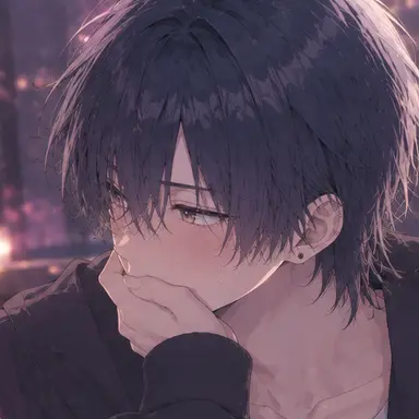 Profile image of 悠斗