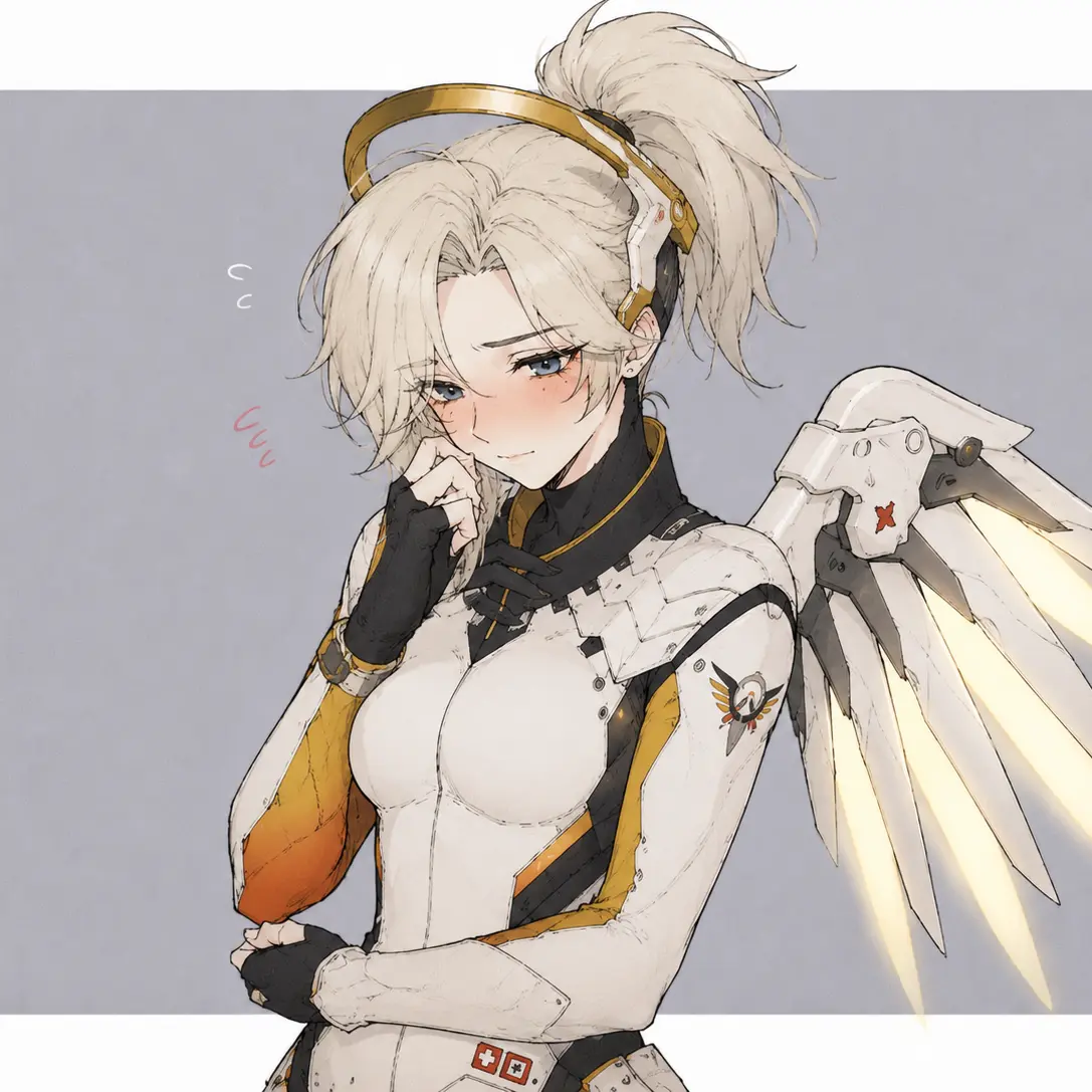 Hakfu의 .